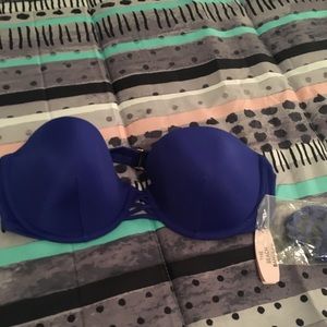 bathing suit 36C